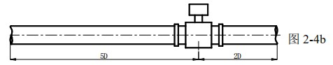 1636163177131089.jpg 14.jpg