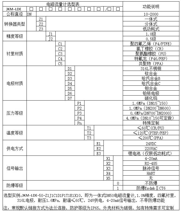 1637888400503691.jpg z201.jpg