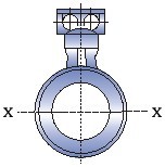 1638410731192698.jpg a8.jpg
