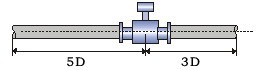 1638410771162274.jpg a9.jpg