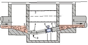 1638410784182175.jpg a7.jpg