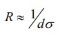 1639012077624824.jpg 58.jpg