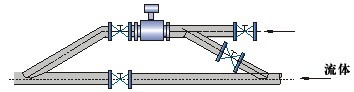1641431708151914.jpg a10.jpg