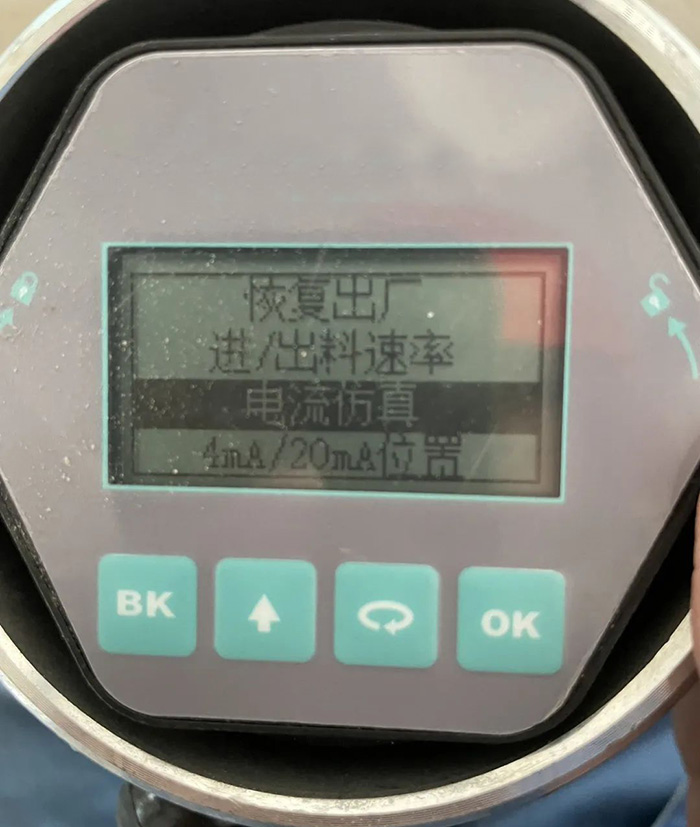 tupian104.jpg