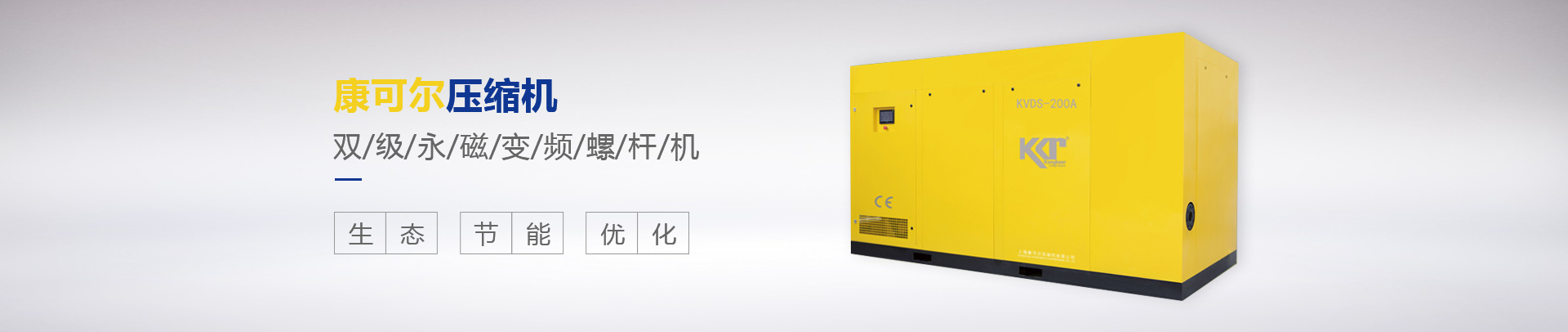 金湖凱銘儀表有限公司